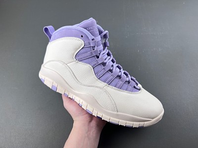 Jordan 10 Hydrangeas Jordan 10 Hydrangeas